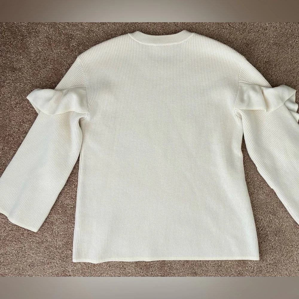 Tory Burch excellent used